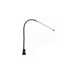 Lampe d'examen LED Lid Lina
