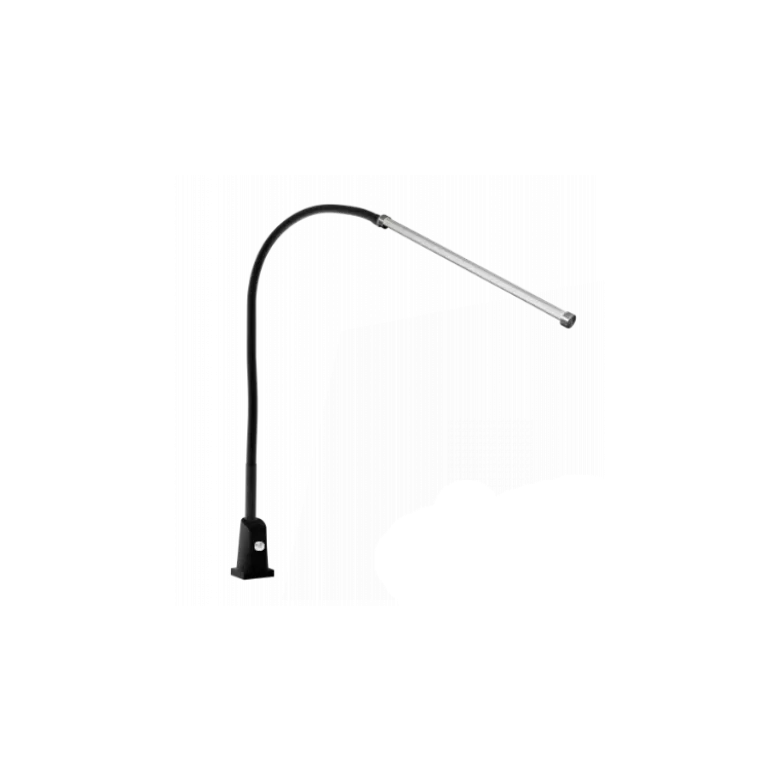 Lampe d'examen LED Lid Lina