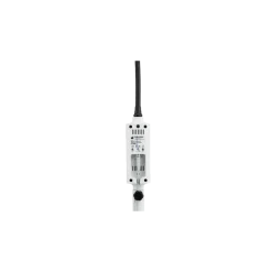 Lampe d'examen LED Welch Allyn Examlight IV