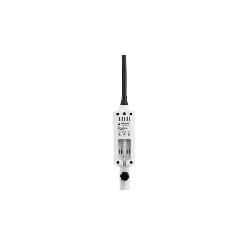 Lampe d'examen LED Welch Allyn Examlight IV