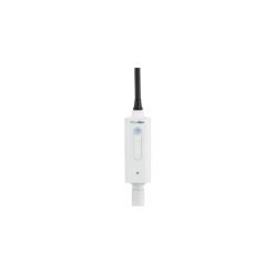Lampe d'examen LED Welch Allyn Examlight IV