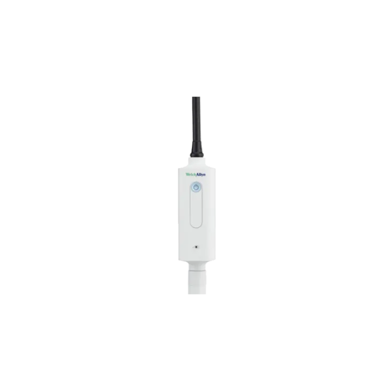Lampe d'examen LED Welch Allyn Examlight IV
