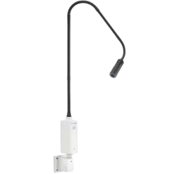 Lampe d'examen LED Welch Allyn Examlight IV