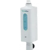 Lampe d'examen LED Welch Allyn GS600 sur pied
