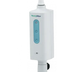Lampe d'examen LED Welch Allyn GS600 sur pied