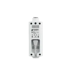 Lampe d'examen LED Welch Allyn GS600 sur pied