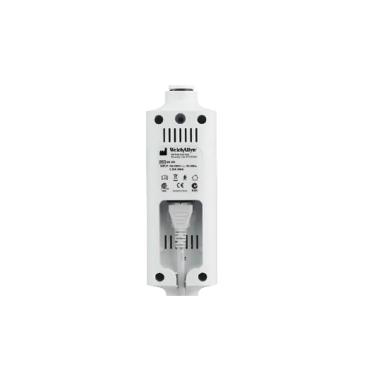 Lampe d'examen LED Welch Allyn GS600 sur pied