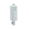 Lampe d'examen LED Welch Allyn GS300 sur pied