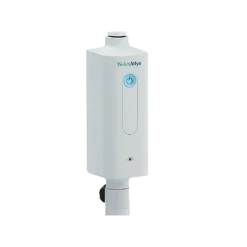 Lampe d'examen LED Welch Allyn GS300 sur pied