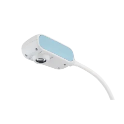Lampe d'examen LED Welch Allyn GS300 sur pied