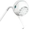 Lampe d'intervention LED Haute performance LID Bellon