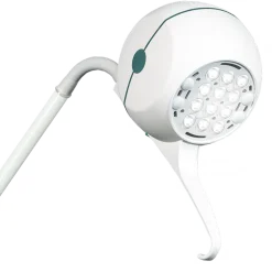 Lampe d'intervention LED Haute performance LID Bellon