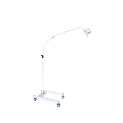 Lampe d'intervention LED Haute performance LID Bellon