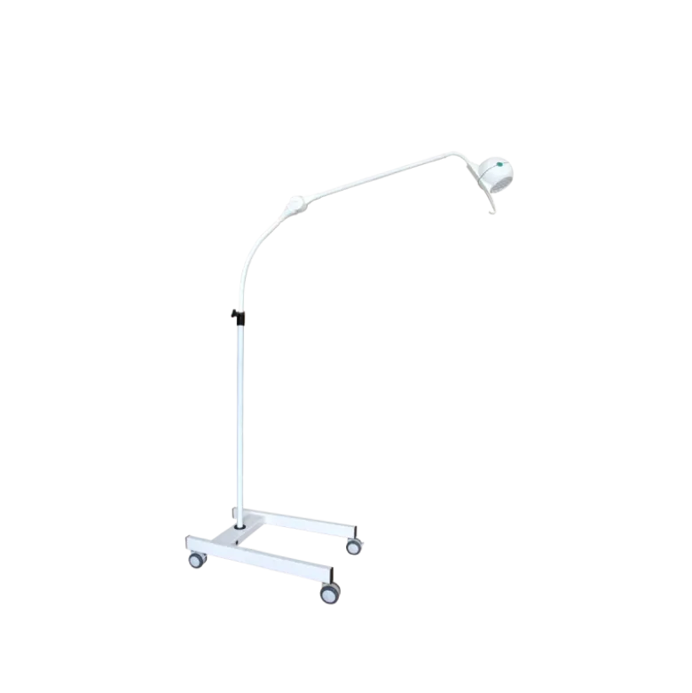 Lampe d'intervention LED Haute performance LID Bellon