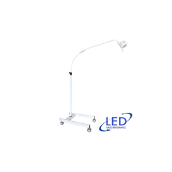Lampe d'intervention LED Haute performance LID Bellon