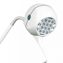 Lampe d'intervention LED Haute performance LID Bellon