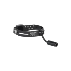 Lampe frontale Riester Ri-focus - LED 6V