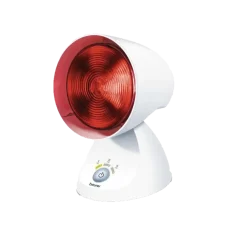 Lampe à infrarouge Beurer IL 35