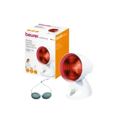Lampe à infrarouge Beurer IL 35