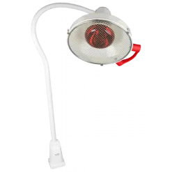 Lampe infrarouge Lid Thera