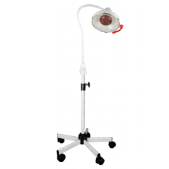 Lampe infrarouge Lid Thera