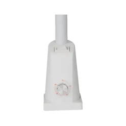 Lampe infrarouge Lid Thera