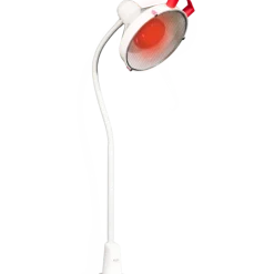 Lampe infrarouge Lid Thera