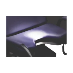 Lampe LED OEM avec support pour fauteuil Schmitz
