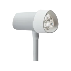 Lampe LED OEM avec support pour fauteuil Schmitz