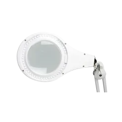Lampe loupe d'examen LED Vera