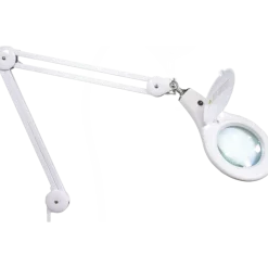 Lampe loupe d'examen LED Vera