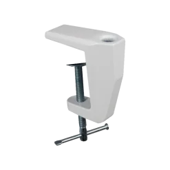 Lampe loupe d'examen LED Vera