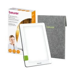 Lampe à lumière du jour Beurer TL 30