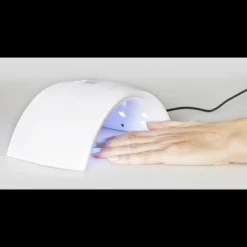 Lampe à ongles UV/LED Lanaform
