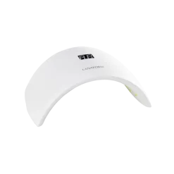 Lampe à ongles UV/LED Lanaform