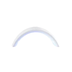 Lampe à ongles UV/LED Lanaform