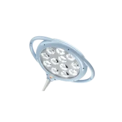 Lampe opératoire LED Pentaled 12