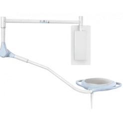 Lampe opératoire LED Pentaled 12