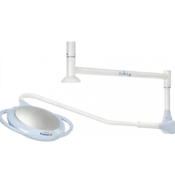 Lampe opératoire LED Pentaled 12