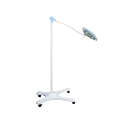 Lampe opératoire LED Pentaled 12