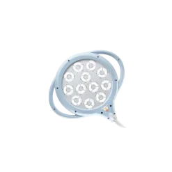Lampe opératoire LED Pentaled 12