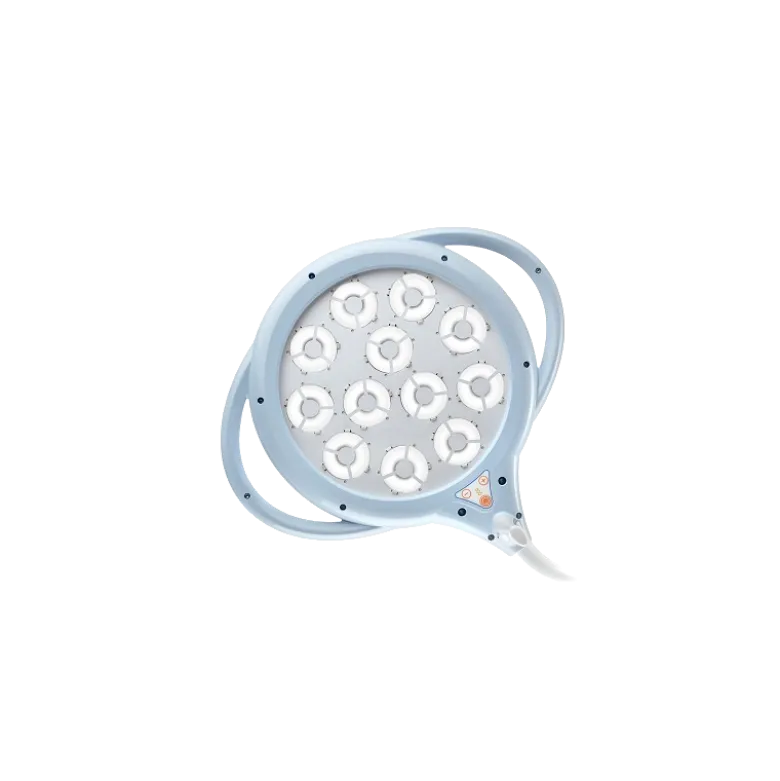 Lampe opératoire LED Pentaled 12
