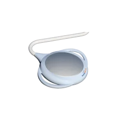 Lampe opératoire LED Pentaled 12