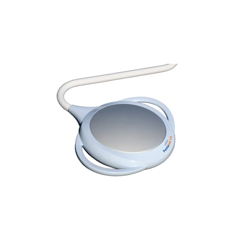 Lampe opératoire LED Pentaled 12