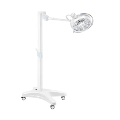 Lampe opératoire Led Pentaled 30E