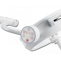 Lampe opératoire Led Pentaled 30E