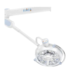 Lampe opératoire Led Pentaled 30E