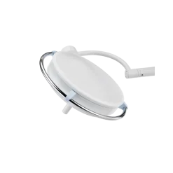 Lampe opératoire Led Pentaled 30E