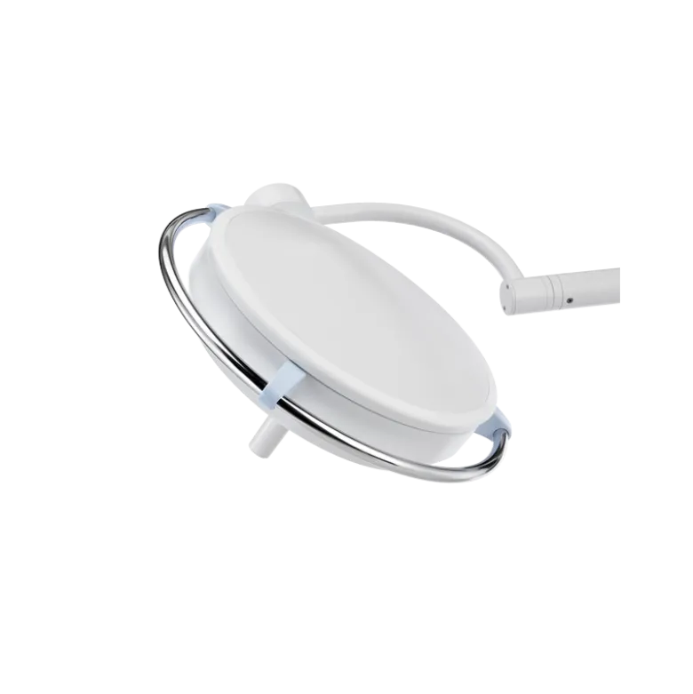 Lampe opératoire Led Pentaled 30E