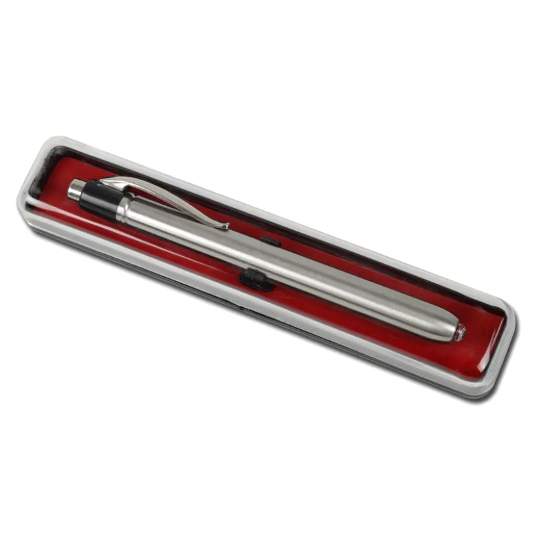 Lampe stylo professionnelle Beta (à ampoule)
